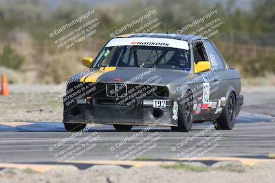 media/Oct-12-2025-Lucky Dog Racing (Sun) [[8adb5568ea]]/1-First Stint/6-Turns 2 and 1 Exit/